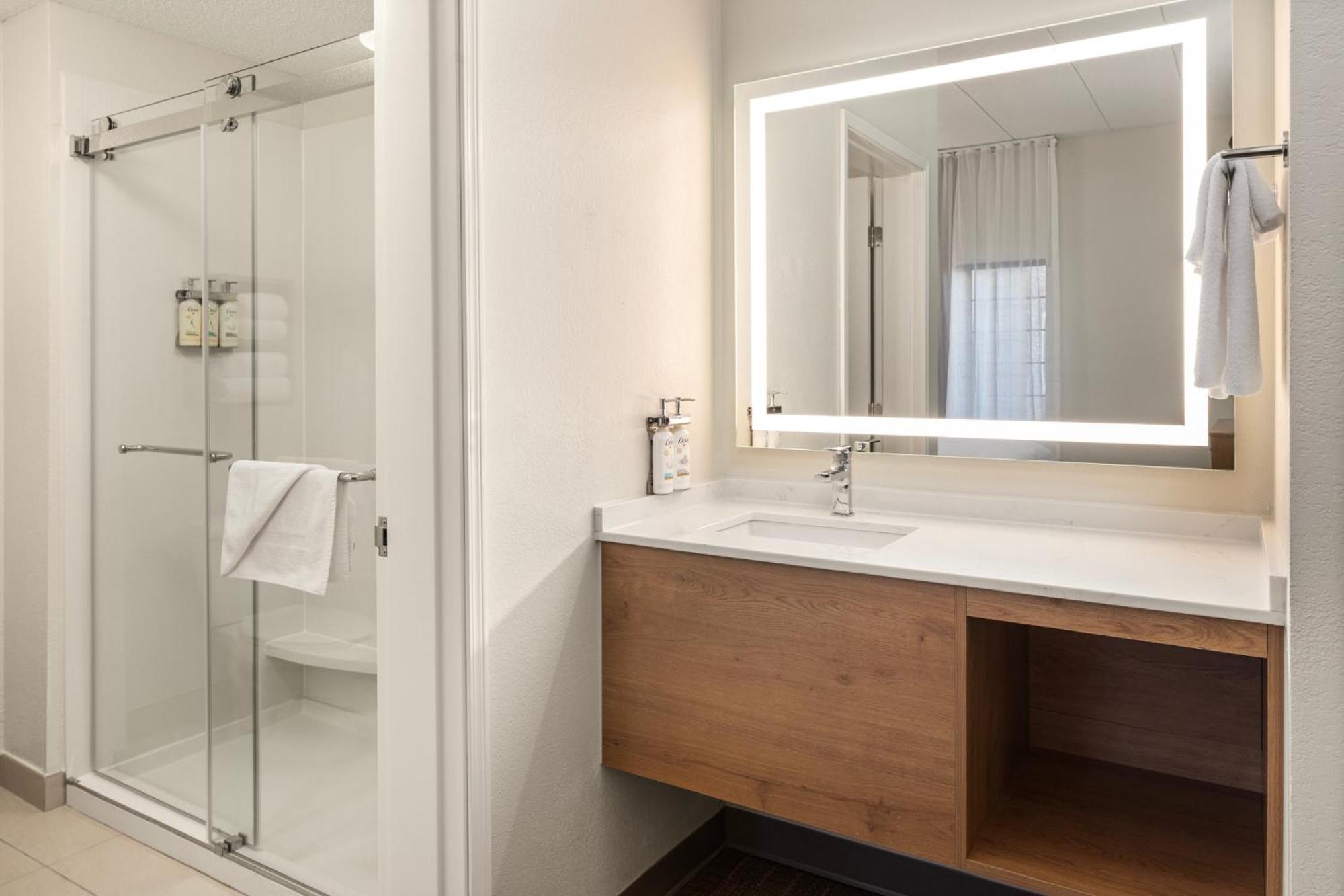 Staybridge Suites Minneapolis-Maple Grove By Ihg Екстериор снимка