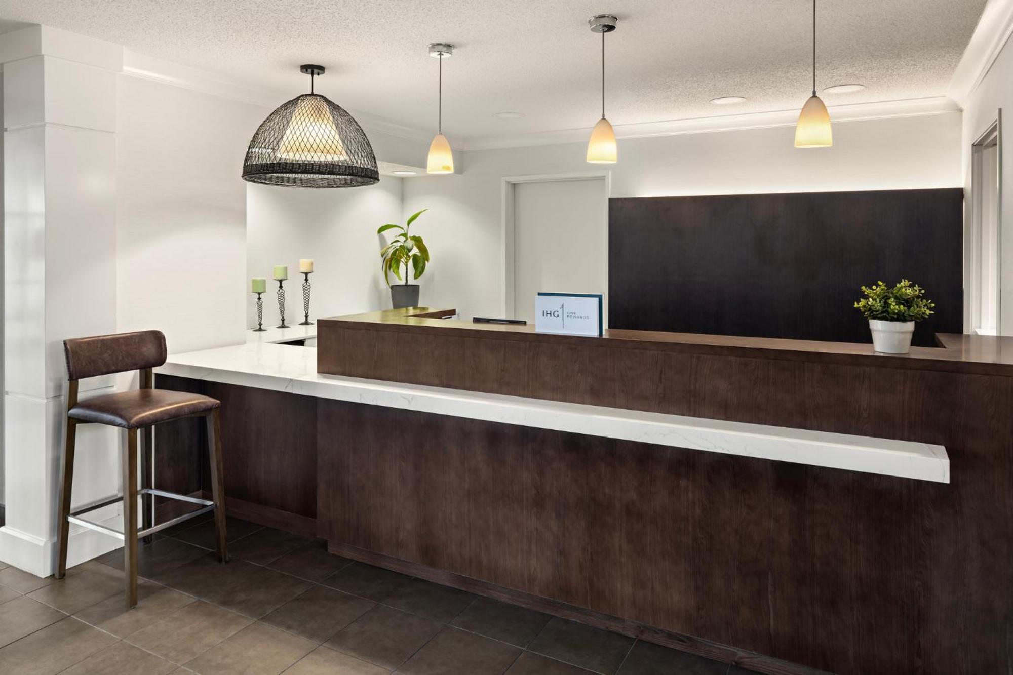 Staybridge Suites Minneapolis-Maple Grove By Ihg Екстериор снимка