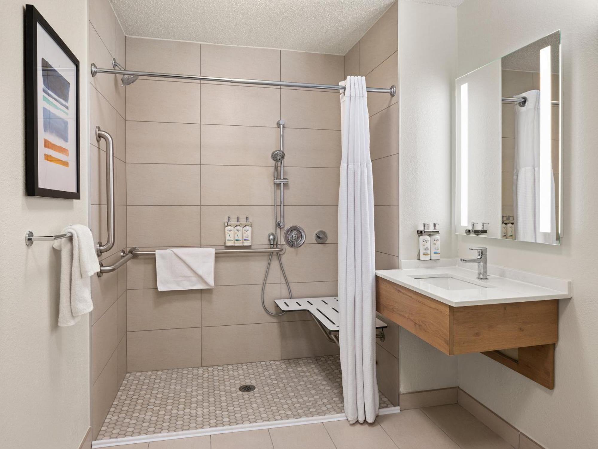 Staybridge Suites Minneapolis-Maple Grove By Ihg Екстериор снимка