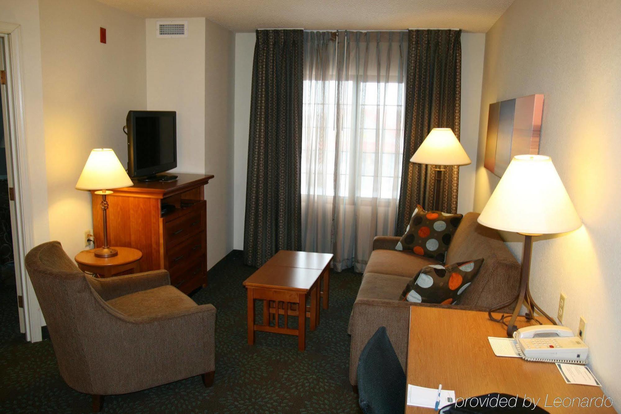 Staybridge Suites Minneapolis-Maple Grove By Ihg Екстериор снимка