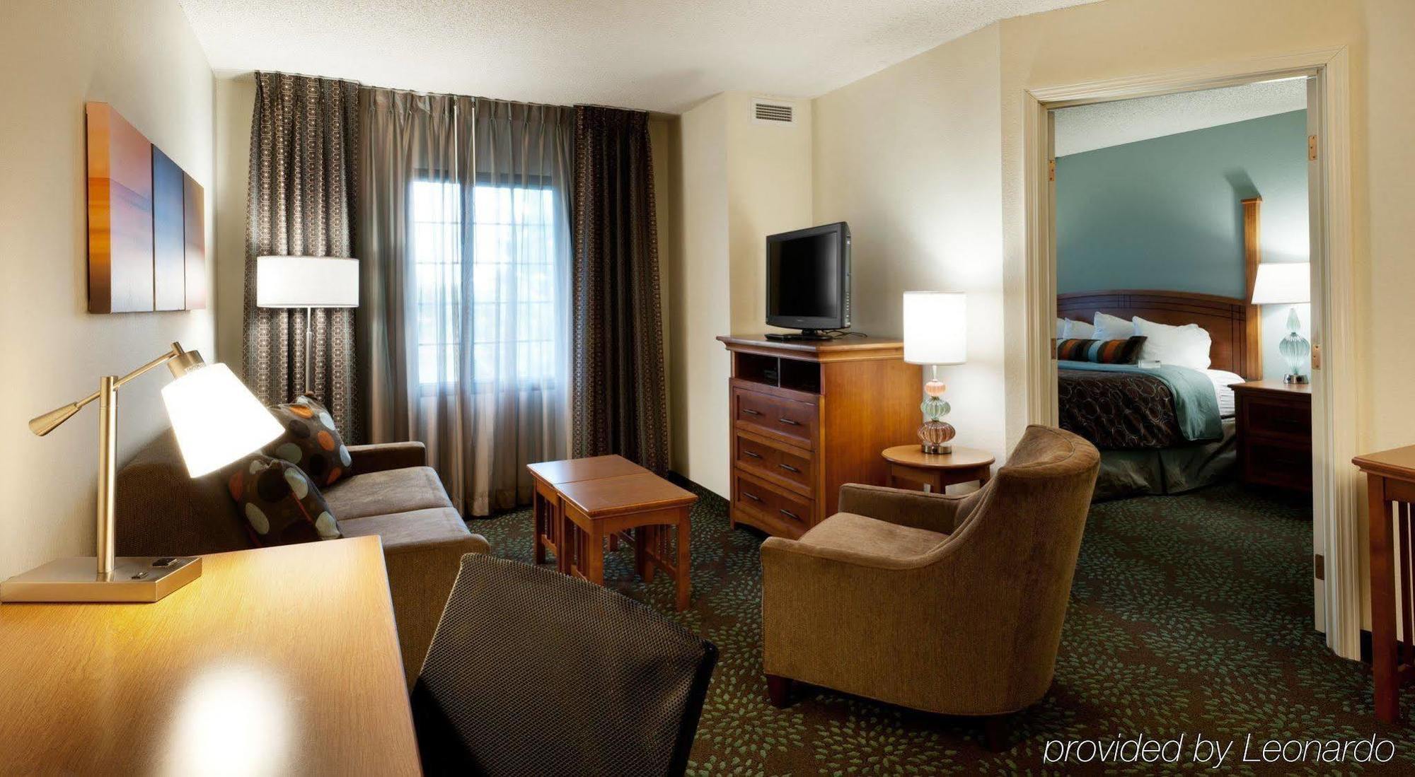 Staybridge Suites Minneapolis-Maple Grove By Ihg Екстериор снимка