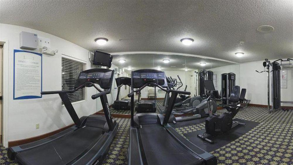 Staybridge Suites Minneapolis-Maple Grove By Ihg Екстериор снимка